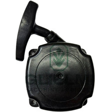 Mitsubishi TL43 Easy Starter