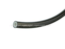 Tubo plastica Faro 8 mm al