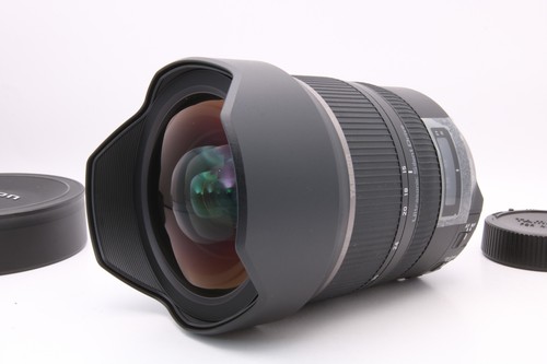 Quasi come nuovo - [], tamron