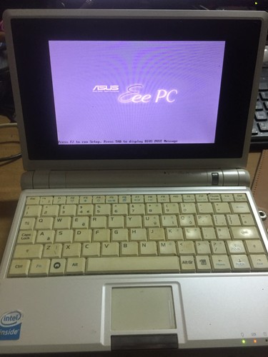 E3251nn portatile netbook - e3251nn-pc,