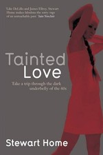 Tainted Love by Home, Stuart