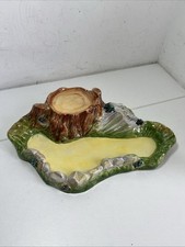 Antico Svuotatasche, Rometti