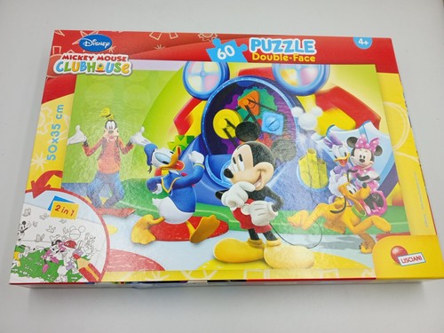 Disney topolino clubhouse - disney,