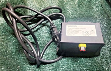 HUSQVARNA 501004404