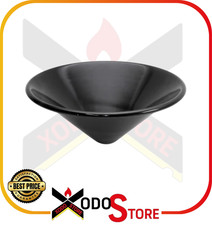 Cono piccolo OUTDOORCHEF per