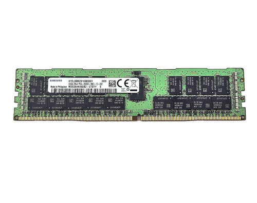 Ram server 2rx4 - server, 32