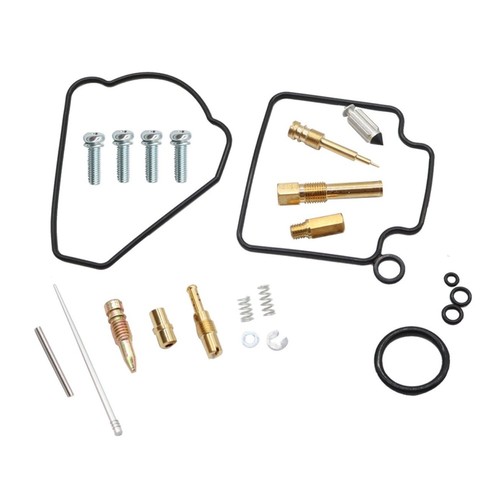 Kit riparazione ricostruzione - kit,