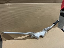 Manubrio Completo Originale Mv Agusta Brutale Dragster 800 RR 2020 / Handlebar
