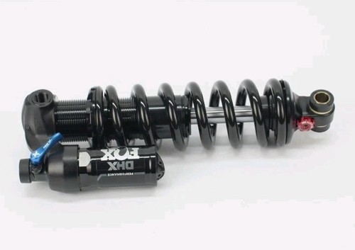 Fox dhx performance - fox,