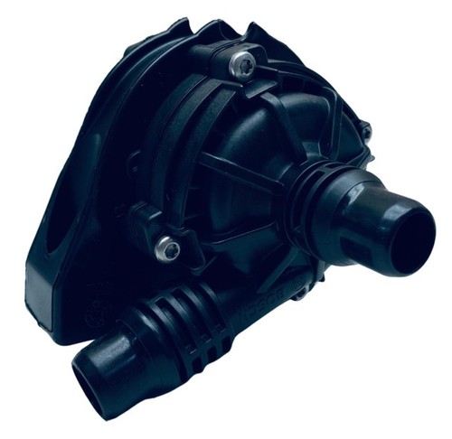 Pompa acqua 9470972 - acqua, bmw
