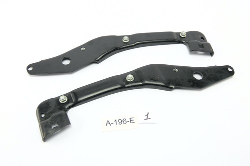 Harley davidson rod vrsca - v-rod,