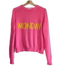 RARO Maglione Alberta Ferretti