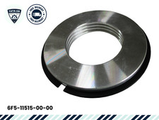 6F5-11515-00 Adatto per Yamaha