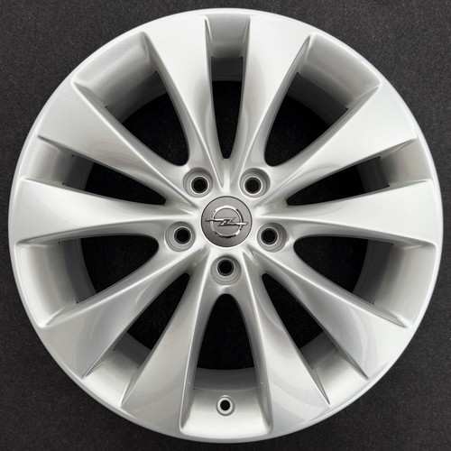 Top originale opel cascada - top,