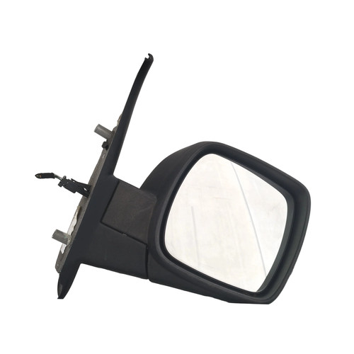 Specchietto elettrico