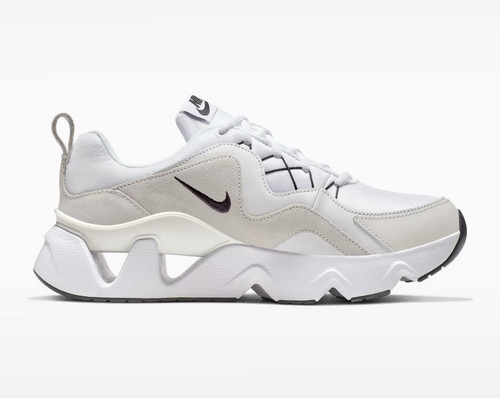 Nike ryz 365 - ryz, donna