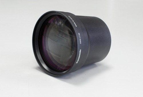 Panasonic lumix dmw - panasonic,