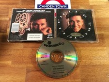 Ivan Graziani - Cicli E