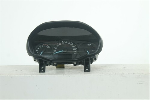 G1b510849ag cuadro - g1b510849ag,
