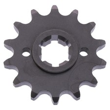 Pignone 14 denti per Brixton