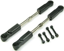 HPI Trophy 4.6 Truggy Front