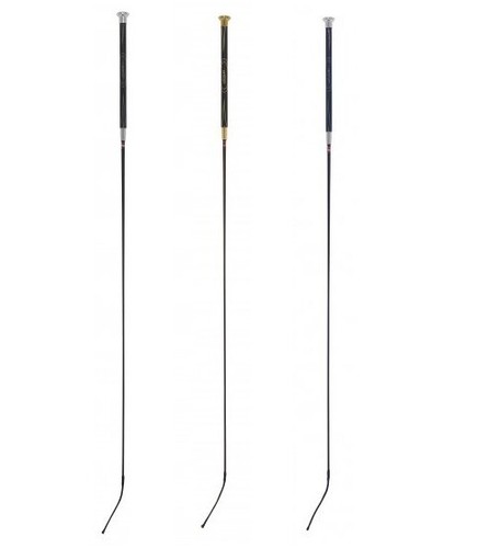 Lemieux legrip frusta - legrip,