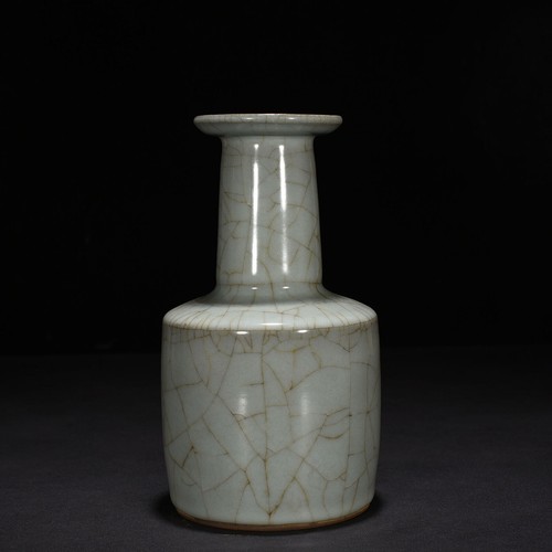 Cina vecchia dinastia - 9,1",