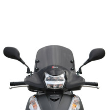 CUPOLINO PARABREZZA FACO PER