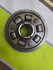 campana frizione suzuki