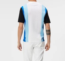 Maglia J. Lindeberg Learco