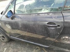 PORTA SPORTELLO SX AUDI TT 15>