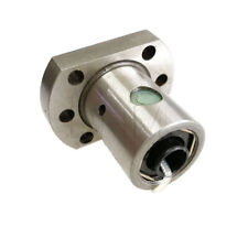 Chiocciola vite a ricircolo di