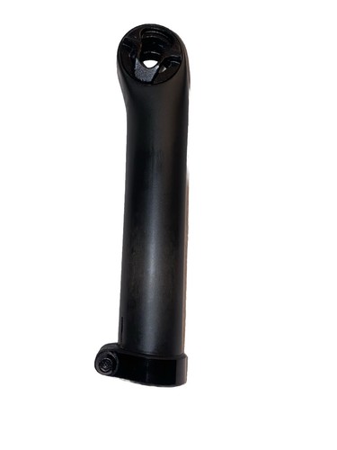 Trek 175 mm tappo - 5,
