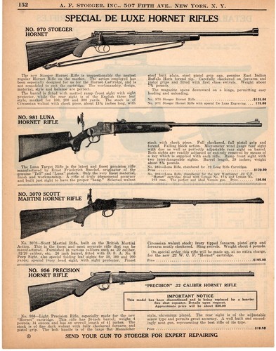 1936 stampa pubblicità - 1936, di