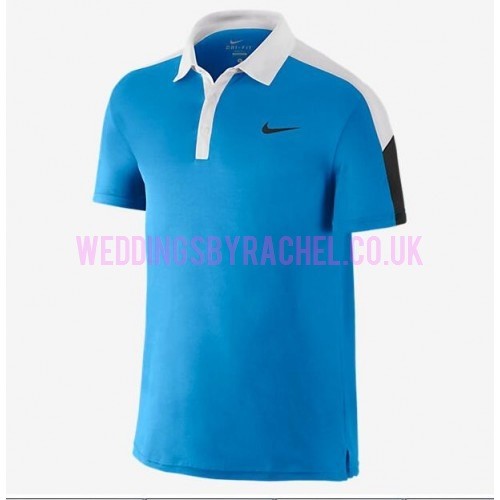 Completo uomo tennis nike - completo,