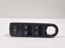 Ricambi Usati Pulsantiera