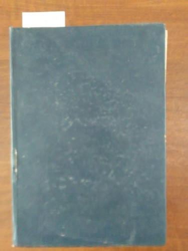 Dizionario inglese italiano - inglese,