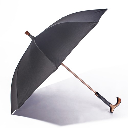 Bastone passeggio con - bastone,