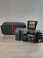 Fotocamera vintage Kodak VR35