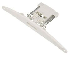 MIELE CHIUSURA OBLO' SERRATURA