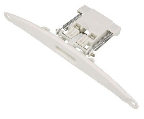 Miele chiusura oblo serratura - miele,