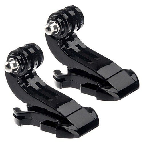 Pezzi rilascio hook fibbia - 2,
