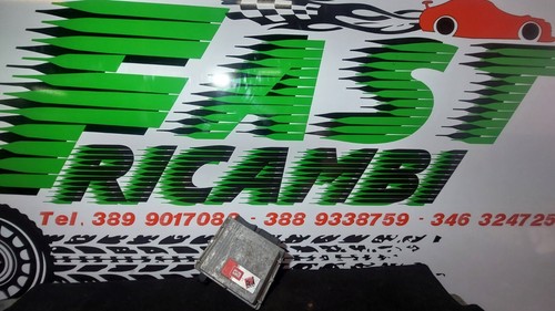 Centralina gpl brc jeep - gpl,