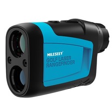 MiLESEEY 600M Laser Golf