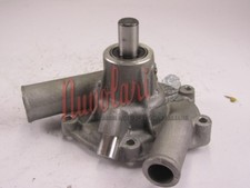 POMPA ACQUA (TIPO CON