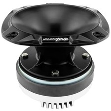 1 DS18 PRO-DKH1S driver compressione con tromba quadrata 320 watt rms per cassa