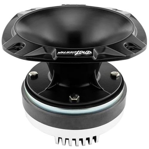Ds18 pro dkh1s driver - ds18,
