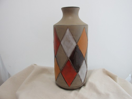 Bitossi aldo londi mcm vaso - bitossi,