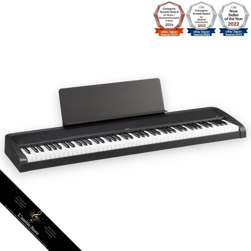 Korg key digital piano - b2+,