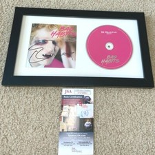 COPERTINA CD ED SHEERAN